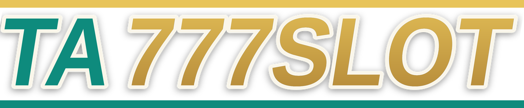 ta777slot